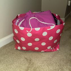 10 Pieces Of Clothing For $10 