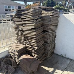 Mas De 200 Todo Por $100.