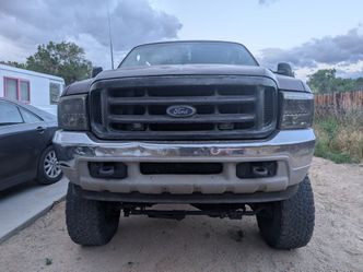 Clean