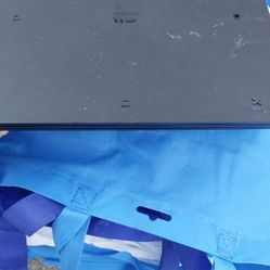 Ps4 Slim And Game No Controller 