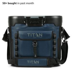 Titan Cooler