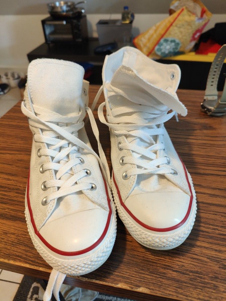 Converse All Star