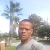 Maurice