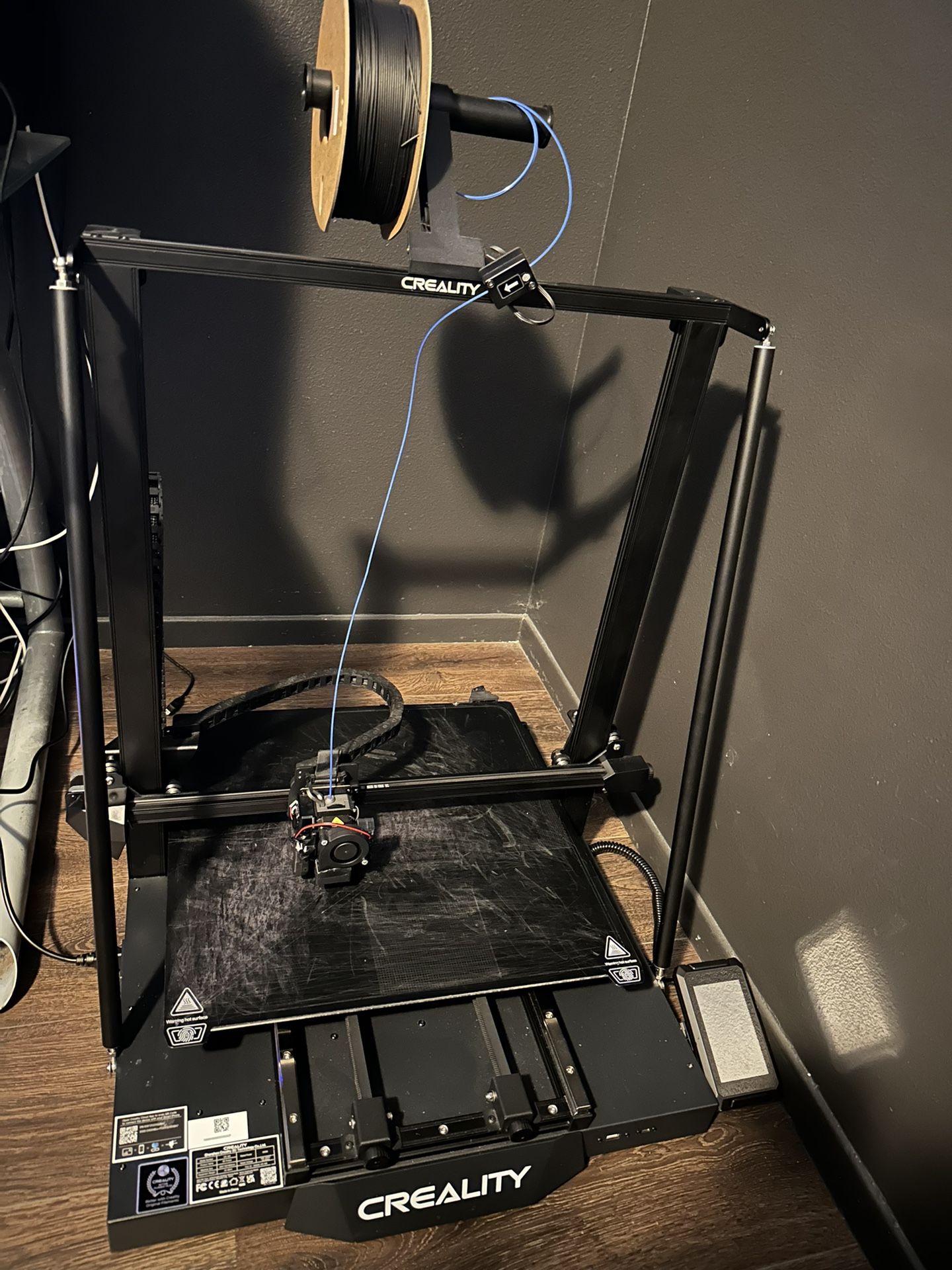 Creality CR M4 3d Printer