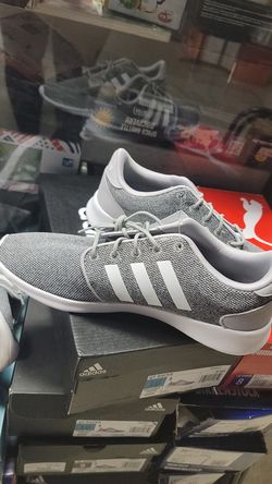 Women's Adidas size 10