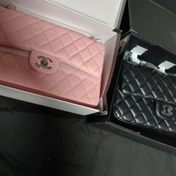 $160 Each One Great Price