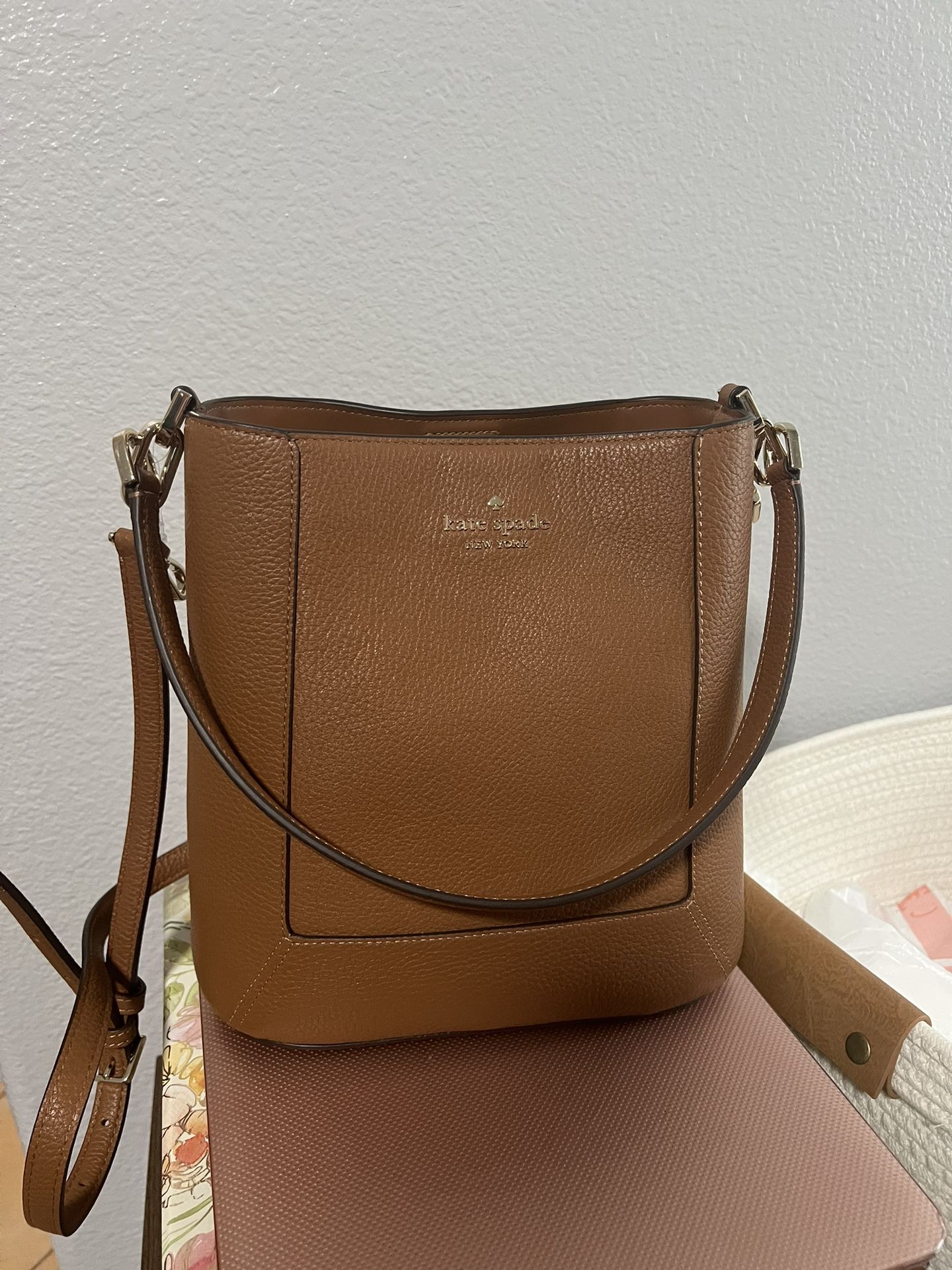 New kate Spade Handbag