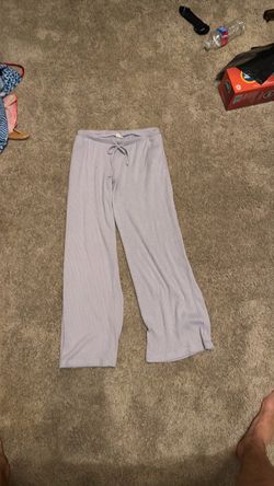 Hollister Xs