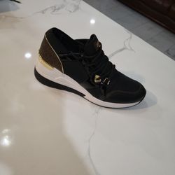 Semi New Michael Kors Women's Shoes