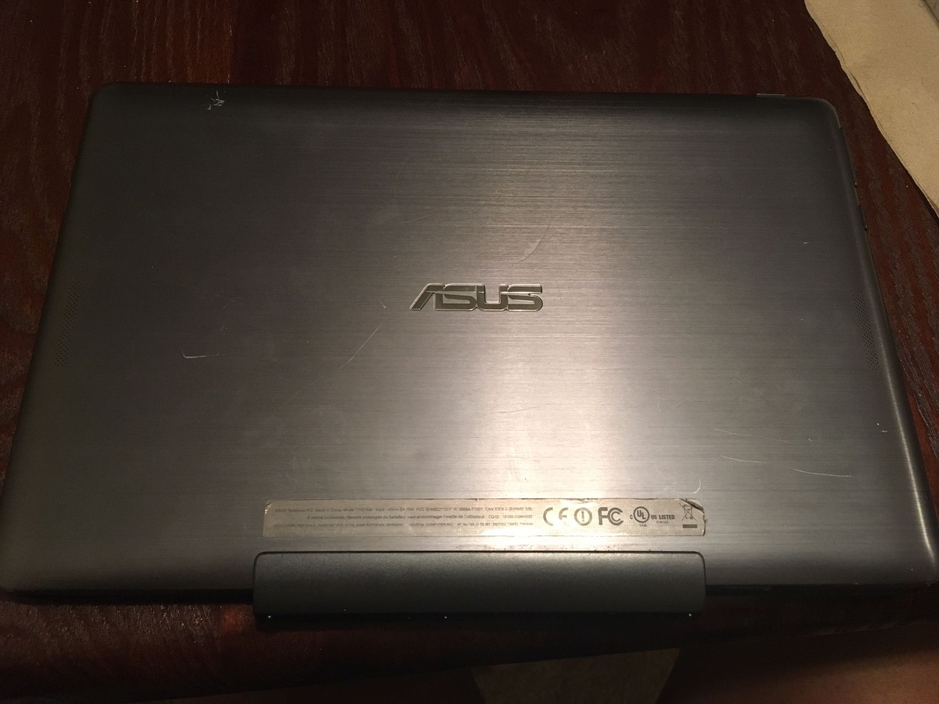 Tablet for sale
