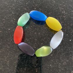 Women’s bracelet