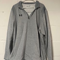 Under Armour Jacket