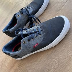 Levi’s Shoes