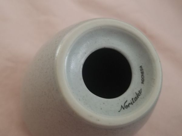 Noritake Colorwave Gray Salt and Pepper Shakers for Sale in Fuquay ... Noritake Colorwave Gray Salt and Pepper Shakers for Sale in Fuquay ...