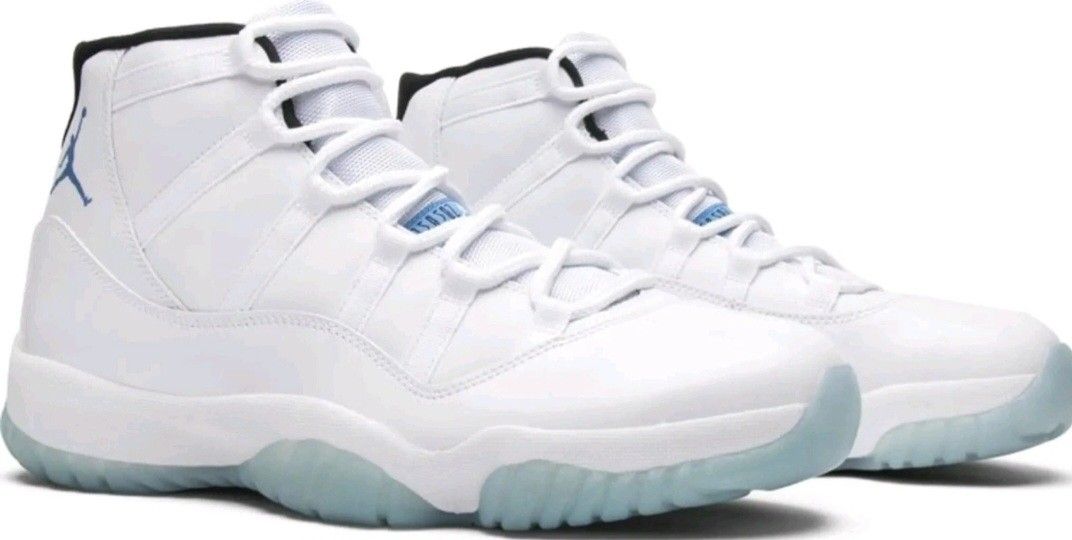 Air Jordan Retro 11
