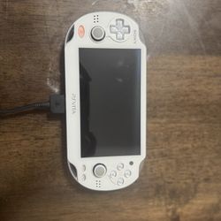 PS Vita 1000