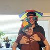 Oregonized Chaos