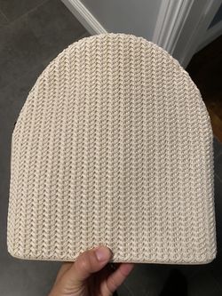 Fashion Purse Universal Thread Brand New