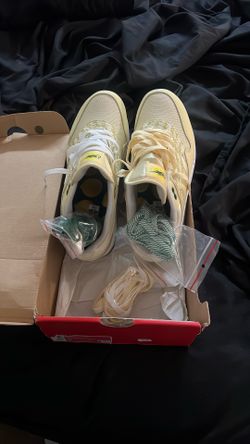 Nike Air Max 1 PRM