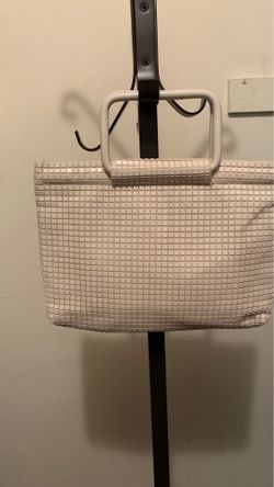 Purses