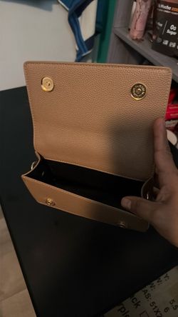 Bolsa