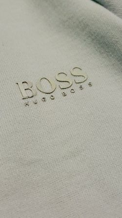 Hugo Boss Hoddie