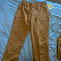 All In Motion Women's Joggers