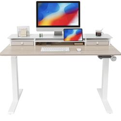 Standing Desk