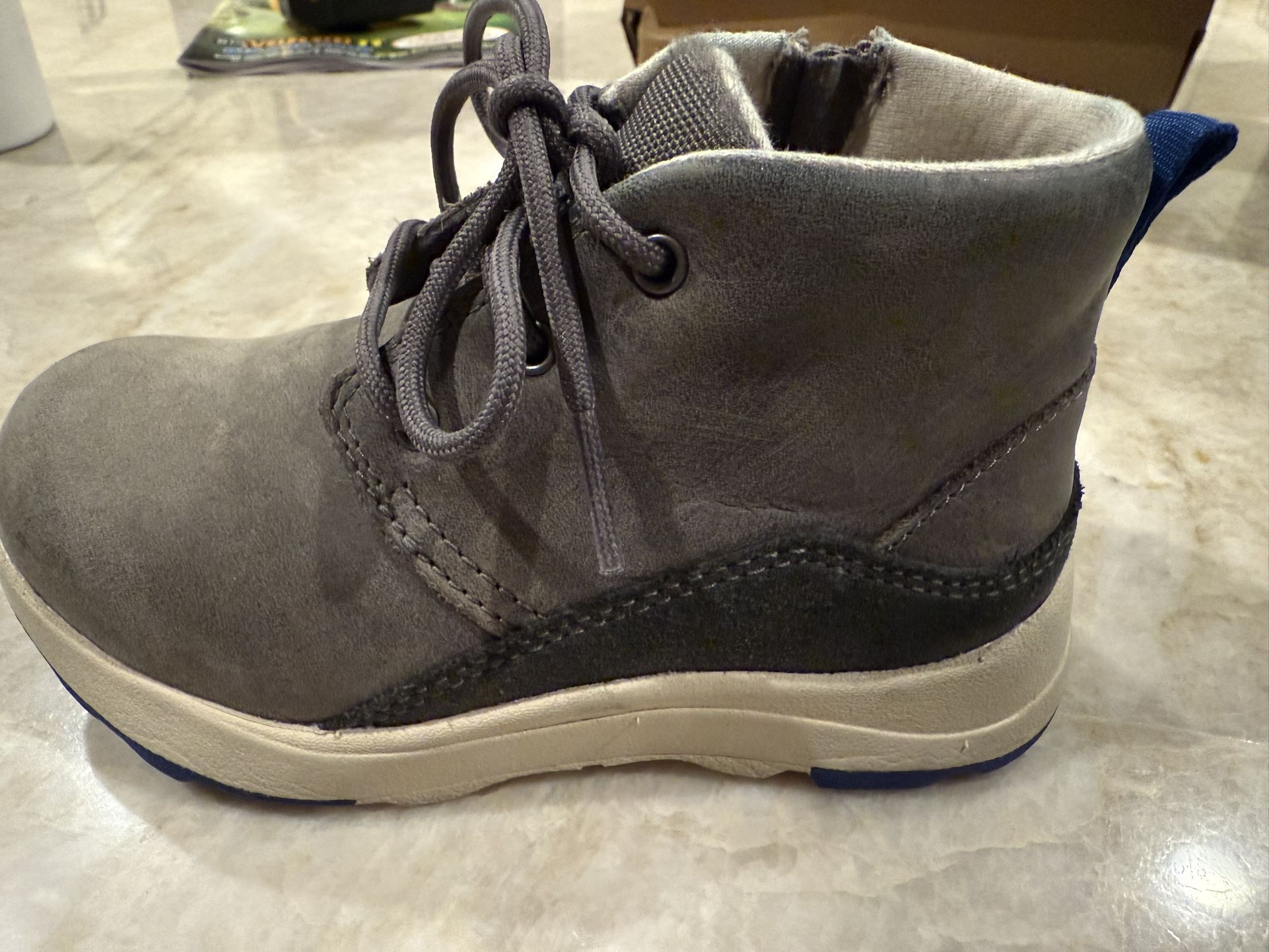 Toddler UGG BOOTS 