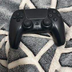 Ps5 Controller 