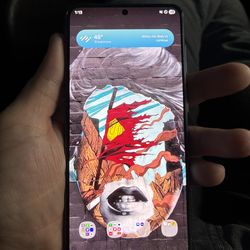 NEW Unlocked Samsung Galaxy S21 