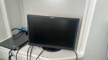 2 monitors