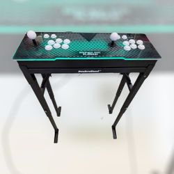 Home Arcade Machine - Pandora Platinum