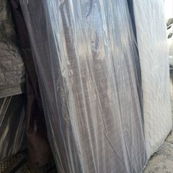 New Mattresses For Twin Size Bed Only Orthopedic Mattress || Colchones Para Cama Individual Ortopedicos Colchon