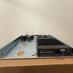 Palo Alto PA-450