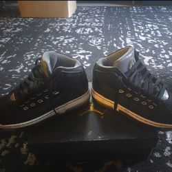 Jordan’s 