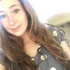 Caiti