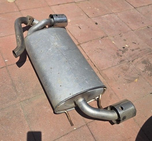Vendo