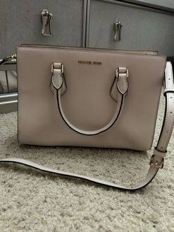 Michel Kors Bag