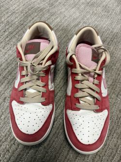 Nike Women’s Dunks