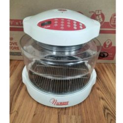 Newave  air fryer
