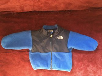 Baby Jacket 3 months