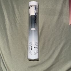 Makeup Brush 