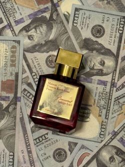 Colognes not box 15 each