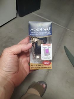 Refillable COFFEE FILTER CUP