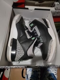 Jordan Retro 3