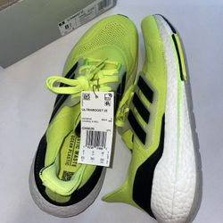 adidas Ultraboost 22 Size8.5
