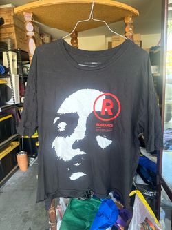 Mens t shirts