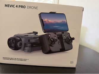 Drone