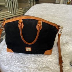 Dooney&Bourke